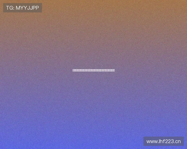 快鱼直播体育在线观看平台实时赛事更新,精彩比赛尽在掌握