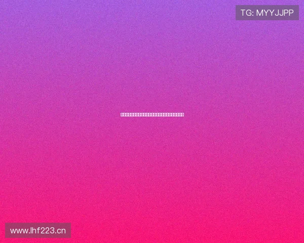 看球直播服务暂停,如何寻找替代平台观看赛事实时转播