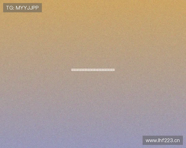 风云体育直播下载手机版官网网址最新入口安装教程与观看指南